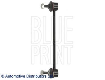 Линк стабилизатора, заднего Blue Print ADG08566 цена, от 5.51 USD