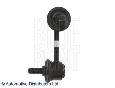 ADG08567 Blue Print montante direito de estabilizador dianteiro