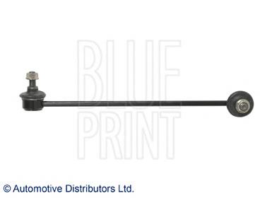 ADG08586 Blue Print montante direito de estabilizador dianteiro