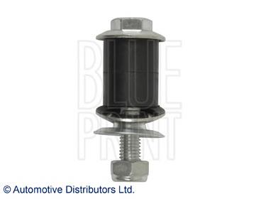 Montante de estabilizador dianteiro para Mitsubishi Space Wagon (D0V, W)