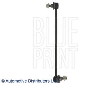 ADG08585 Blue Print Тяжка стабилизатора, переднего, левая