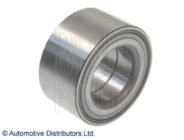 Rolamento de cubo dianteiro Sato Tech WB90410 preço, a partir de 40,72 USD