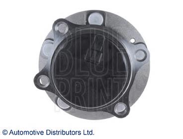 ADG08380 Blue Print Ступица задняя