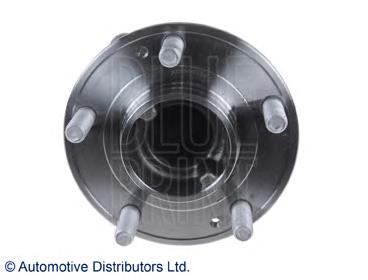 Ступицы задних колес Blue Print ADG08380 цена, от 69.60 USD