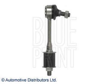 ADG08508 Blue Print montante de estabilizador traseiro
