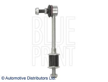 Montante de estabilizador traseiro KAP KS0700023 preço, a partir de 9,94 USD