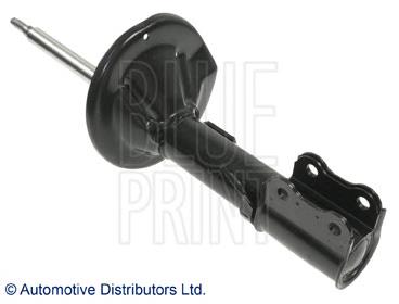 Купить S0K2KB34700C Hyundai/Kia Амортизатор подвески передний правый