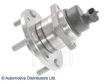 Купить ADG08355 Blue Print Задняя шпиндель