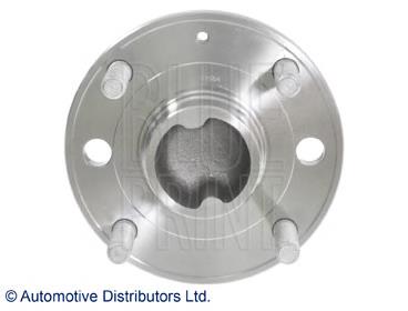 Ступицы задних колес Blue Print ADG08355 цена, от 76.09 USD