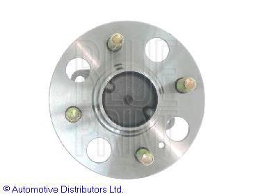 Задняя ступица ADG08332 Blue Print