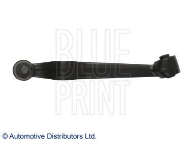 ADG08675 Blue Print braço oscilante inferior esquerdo de suspensão dianteira