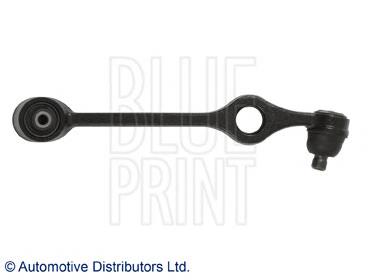 ADG08674 Blue Print braço oscilante inferior direito de suspensão dianteira