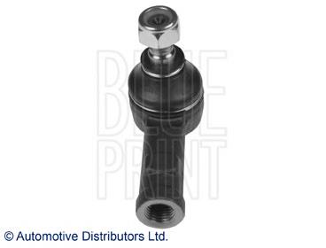 ADG08704 Blue Print Наружный наконечник рулевой тяги