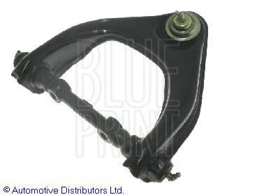 MB109631A Hyundai/Kia braço oscilante superior direito de suspensão dianteira