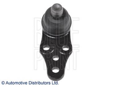 Шаровая опора, нижняя Blue Print ADG08637 цена, от 9.26 USD