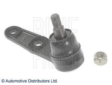 Купить ADG08638 Blue Print Нижняя шаровая опора