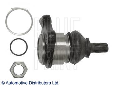ADG08641 Blue Print Верхние шаровые опоры