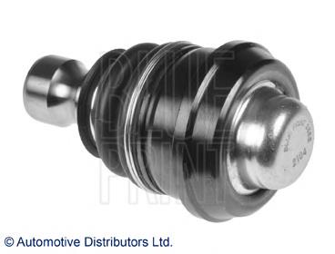 ADG08642 Blue Print Палец шаровой нижний