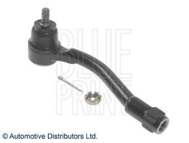 Compre 7662721 Starline Ponta externa da barra de direção