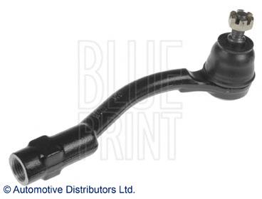 Рулевой наконечник ADG087170 Blue Print