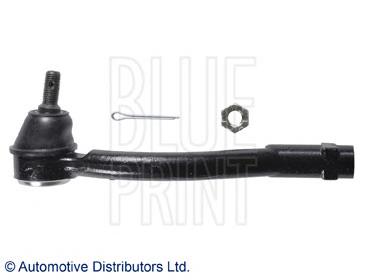 ADG087114 Blue Print Наружный наконечник рулевой тяги