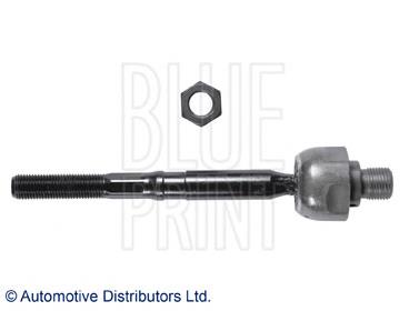 0K60A32270 Hyundai/Kia tração de direção
