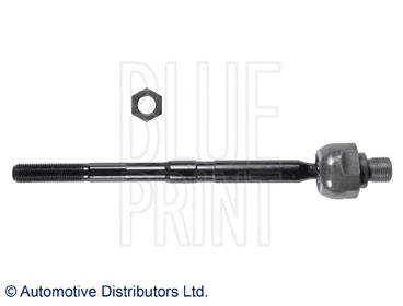 Тяга рулевая правая ADG087139 Blue Print