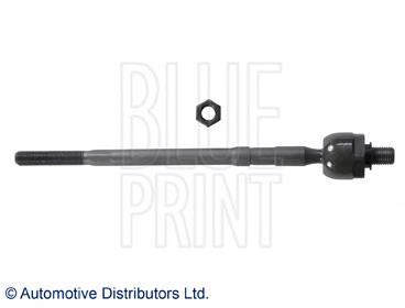 ADG087144 Blue Print tração de direção