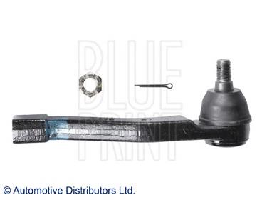 ADG087125 Blue Print Наружный наконечник рулевой тяги