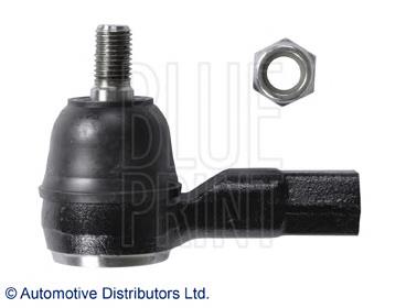 ADG087127 Blue Print Наружный наконечник рулевой тяги