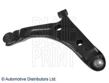 Suporte de esfera inferior para Chevrolet Tacuma (KLAU)