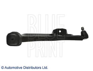 Рычаг передней подвески левый ADG086171 Blue Print