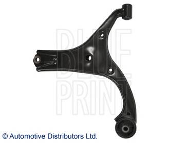 ADG086173 Blue Print braço oscilante inferior direito de suspensão dianteira