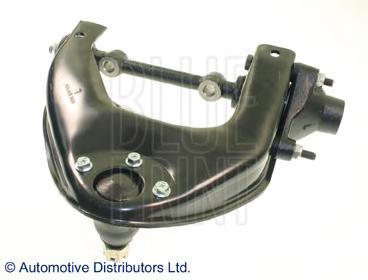 OSE4634200 Hyundai/Kia braço oscilante superior direito de suspensão dianteira