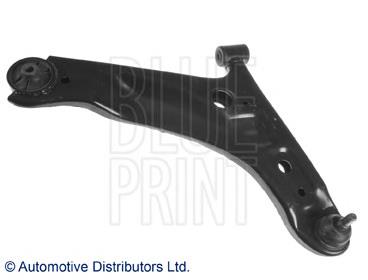 ADG086190 Blue Print braço oscilante inferior direito de suspensão dianteira