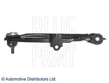 Braço oscilante inferior esquerdo de suspensão dianteira para Hyundai Matrix (FC)