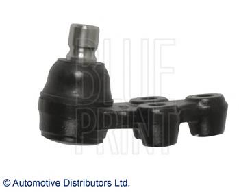 ADG086138 Blue Print Палец шаровой нижний