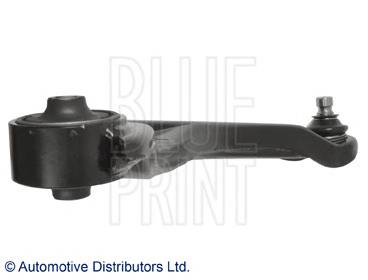 Купить ADG086134 Blue Print Рычаг передней подвески левый