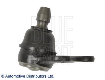 S61734350 Hyundai/Kia braço oscilante inferior esquerdo de suspensão dianteira