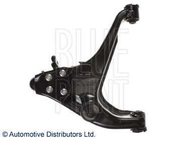 ADG086278 Blue Print Рычаг передней подвески нижний левый