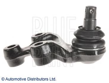 Рычаг передний нижний левый Blue Print ADG086278