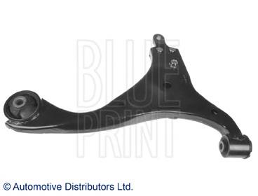 Нижний рычаг ADG086281 Blue Print