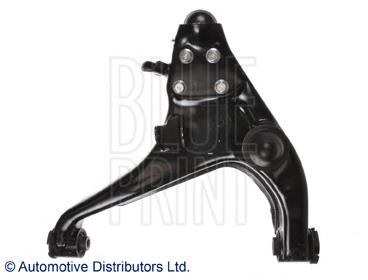 ADG086279 Blue Print Рычаг передней подвески нижний, правый