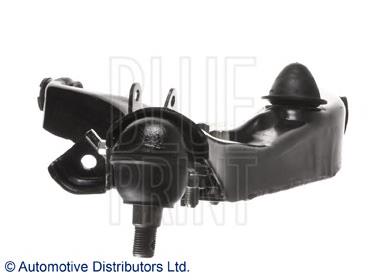 Передний нижний рычаг Blue Print ADG086279