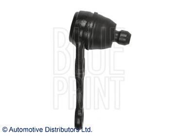 Купить BJS06R Japan Parts Шаровая опора, нижняя, правая