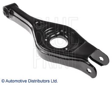 ADG086289 Blue Print Рычаг задней подвески нижний, левый/правый