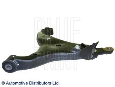 Купить ADG08623 Blue Print Нижний правый рычаг передней подвески
