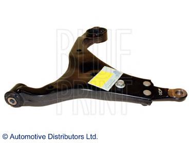 Купить ADG086238 Blue Print Нижний рычаг задней подвески