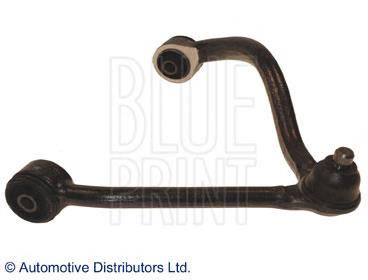 Верхний рычаг ADG086225 Blue Print