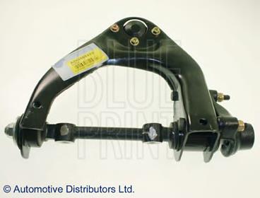 54410300 Hyundai/Kia braço oscilante superior esquerdo de suspensão dianteira